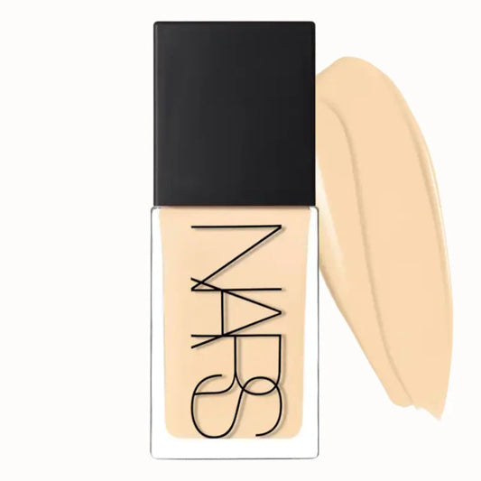 Original Nars Light Reflecting Foundation 30ml shade Gobi