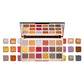Revolution Prox Soph Extra Spice Palette
