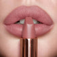 Charlotte Tilbury Lipstick Mini - Pillow Talk 1.1g