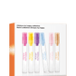 Clinique My Happy Fragrance Collection perfumes 6 ×4.5ml