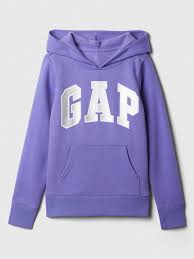 Gap Usa hoodie fleece