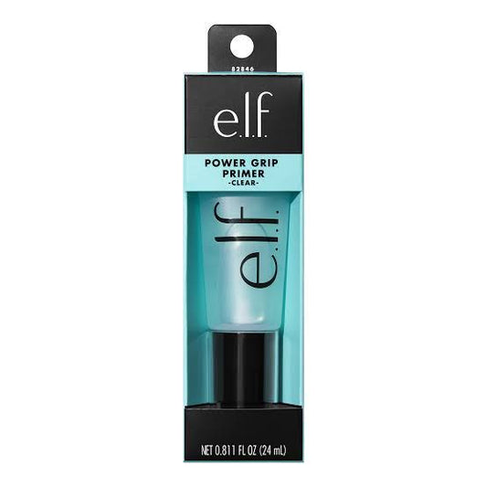 ELF cosmetics ELF POWER GRIP PRIMER
