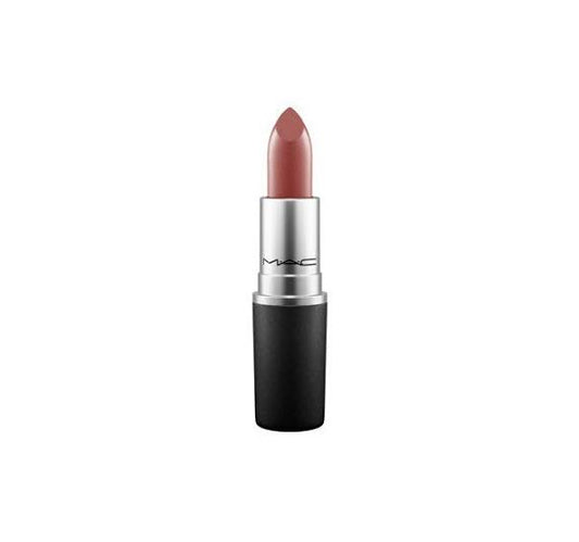 Mac matte lipstick shade whirl