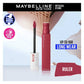 Maybelline superstay Matte Ink lipstick- 80 Ruler