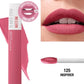 Maybelline superstay Matte Ink lipstick- 125 Inspirer