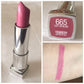 Maybelline New York Color Sensational Creamy Matte Lipstick, 665 Lust Blush, 3.9g