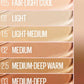 Maybelline New York Instant Age Rewind Instant Perfector 4-In-1 Glow Makeup