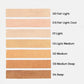 Maybelline New York Instant Age Rewind Instant Perfector 4-In-1 Glow Makeup