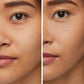 Maybelline New York Instant Age Rewind Instant Perfector 4-In-1 Glow Makeup
