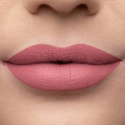 Too Faced Melted Matte Liquified Long Wear Lipstick - Bottomless