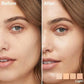 Maybelline New York Instant Age Rewind Instant Perfector 4-In-1 Glow Makeup