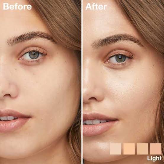 Maybelline New York Instant Age Rewind Instant Perfector 4-In-1 Glow Makeup