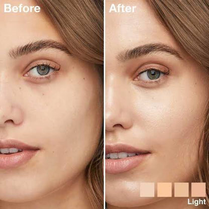 Maybelline New York Instant Age Rewind Instant Perfector 4-In-1 Glow Makeup