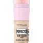 Maybelline New York Instant Age Rewind Instant Perfector 4-In-1 Glow Makeup