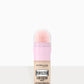 Maybelline New York Instant Age Rewind Instant Perfector 4-In-1 Glow Makeup