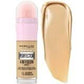 Maybelline New York Instant Age Rewind Instant Perfector 4-In-1 Glow Makeup