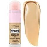 Maybelline New York Instant Age Rewind Instant Perfector 4-In-1 Glow Makeup