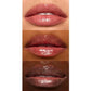 e.l.f Cosmetics e.l.f. Glow Reviver Lip Oil glimmer finish princess cut