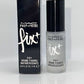 Mac prep + prime fixtures 13ml setting spray