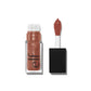 e.l.f Cosmetics e.l.f. Glow Reviver Lip Oil glimmer finish super neutral