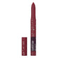 Maybelline Superstay Ink Crayon Lipstick 55 Make It Happen
