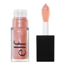 e.l.f Cosmetics e.l.f. Glow Reviver Lip Oil glimmer finish candy coded