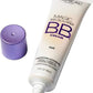 Loreal magic skin beautifier BB cream shade fair