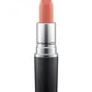 Mac Lipstick Velvet Teddy 3G