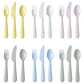 Ikea Uk kids cutlery set of 18