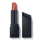 Morphe Cream Lipstick - Hey Sugar