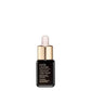 Estee Lauder Mini Advanced Night Repair Synchronized Complex 7ml serum