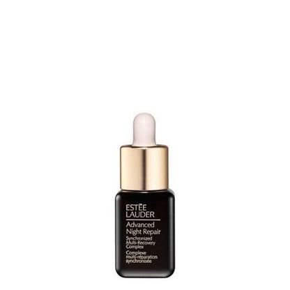 Estee Lauder Mini Advanced Night Repair Synchronized Complex 7ml serum