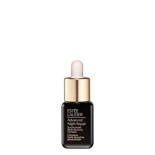 Estee Lauder Mini Advanced Night Repair Synchronized Complex 7ml serum