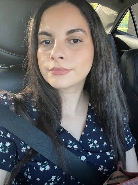 MILANI MATTE LIPSTICK (420 TEASE) 4G