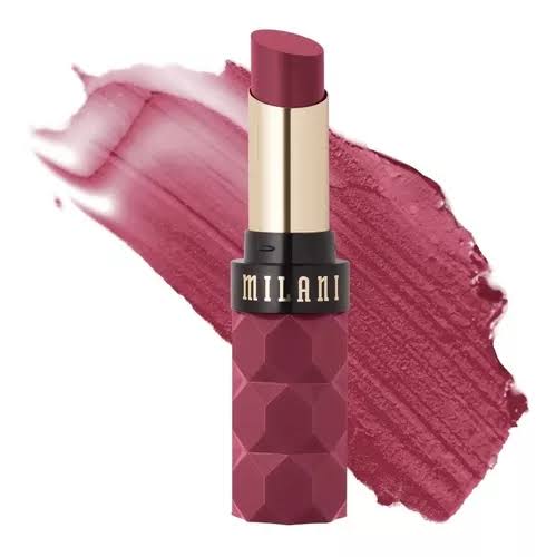 MILANI MATTE LIPSTICK (120 fantasy)