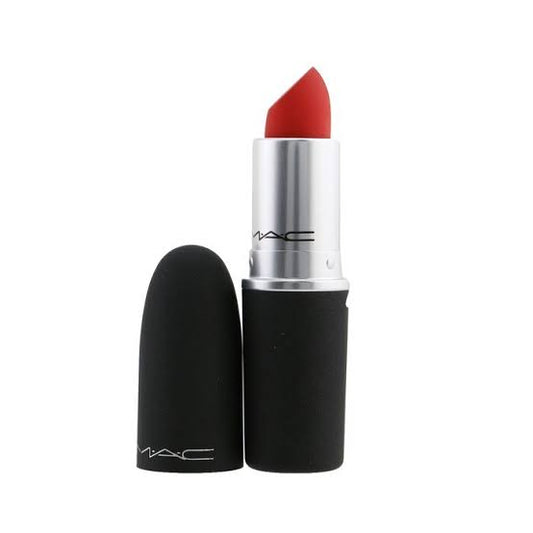 Mac lipstick  shade you're buggin lady 929 with box