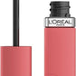 Loreal Paris Infaillible Matte Resistance Liquid Lipstick -650 wedding night