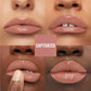 MAYBELLINE - SUPER STAY VINYL INK LONGWEAR LIQUID LIPCOLOR -95 captivated