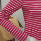 Primark Uk ladies top cotton