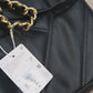 Primark black crossbody bag handbag mini