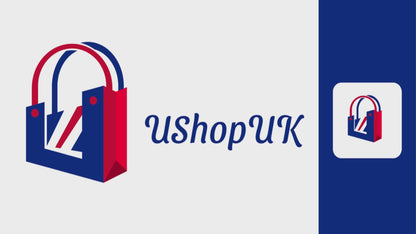 Amazon UK Navy Suede Pleated Ladies Clutch Bag