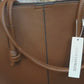 TOTE BAG FROM Accessorize Uk