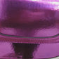 Primark purple bag handbag bag