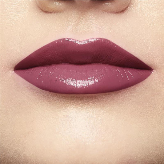 Maybelline color sensational  lipstick 340 Blushed Rose