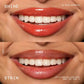 NYX Professional Makeup Lip I.V. Hydrating Gloss Stain - Burst That Tang! (12)