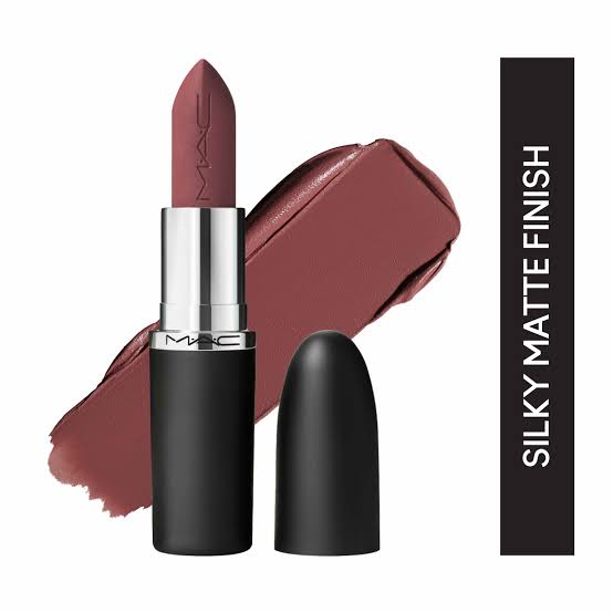 Mac Ximal Lipstick soar 3.5g Full size