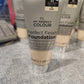 Primark my perfect colour perfect finish foundation 2 ivory