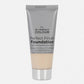 Primark my perfect colour perfect finish foundation 1 porcelain