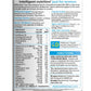 Vitabiotics Wellwoman Original - 30 Capsules