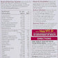 Vitabiotics Wellwoman 50+ 30 tablets..bought from boots uk